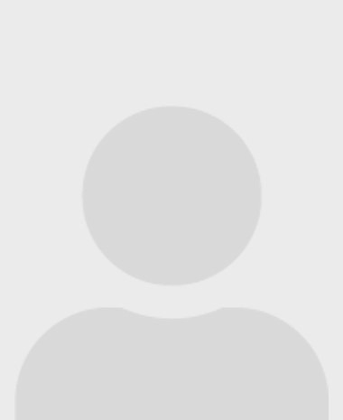 Placeholder Image for Individual Name
